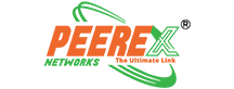 Peerex Networks Ltd